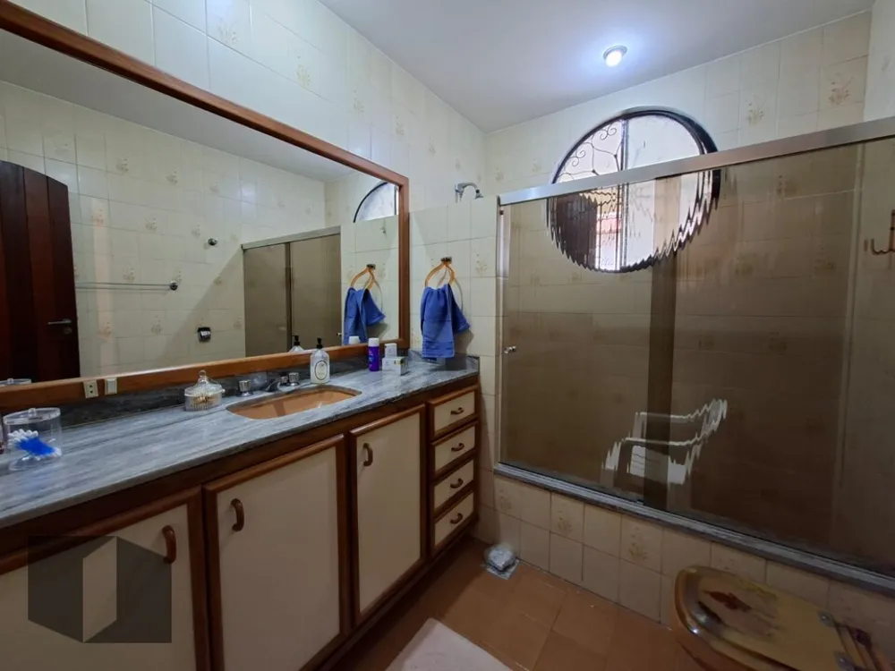 Casa, 4 quartos, 325 m² - Foto 15