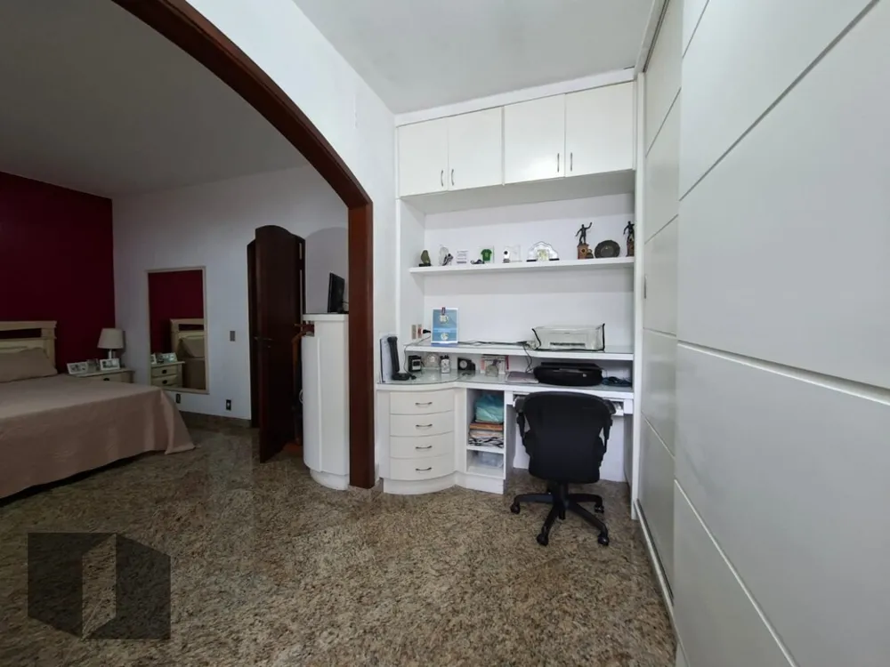 Casa, 4 quartos, 325 m² - Foto 10