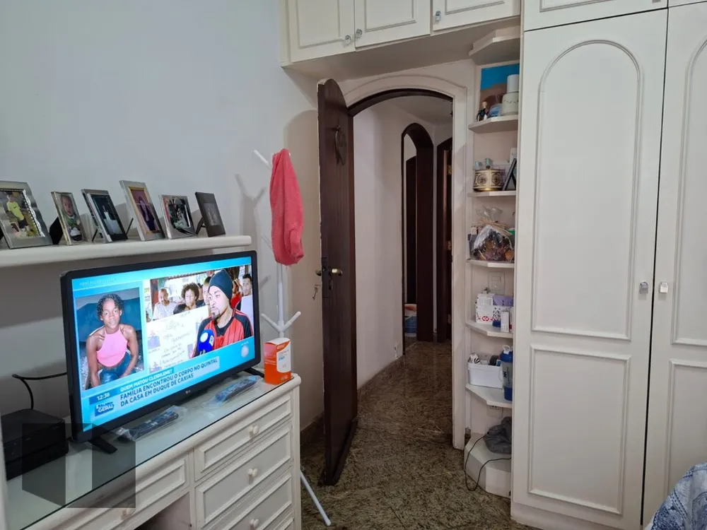 Casa, 4 quartos, 325 m² - Foto 20