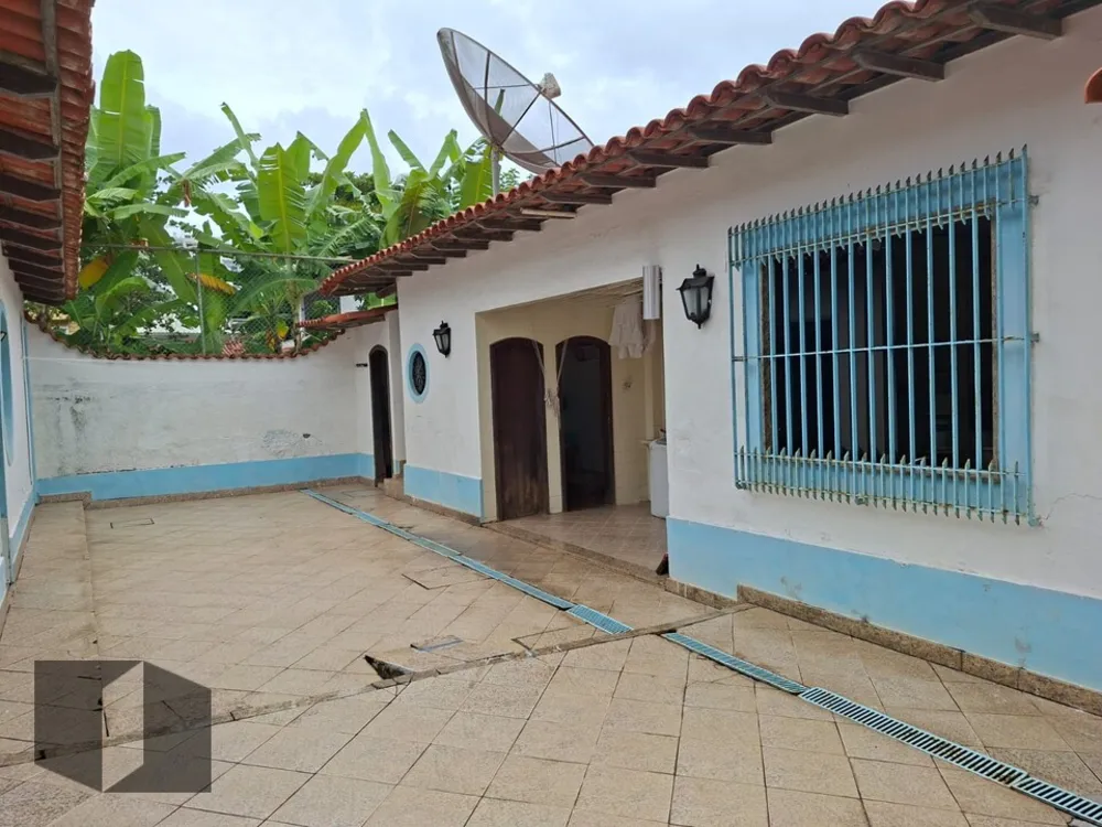 Casa, 4 quartos, 325 m² - Foto 11
