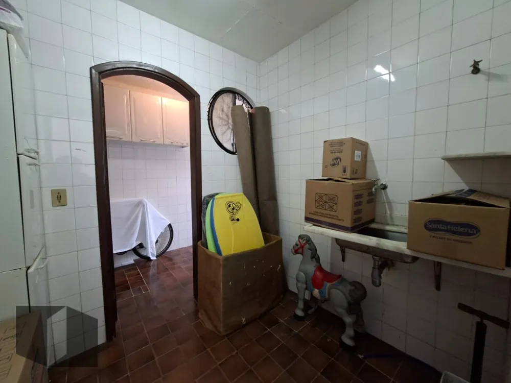 Casa, 4 quartos, 325 m² - Foto 8