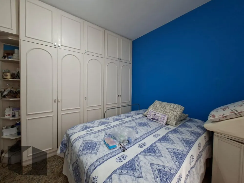 Casa, 4 quartos, 325 m² - Foto 1