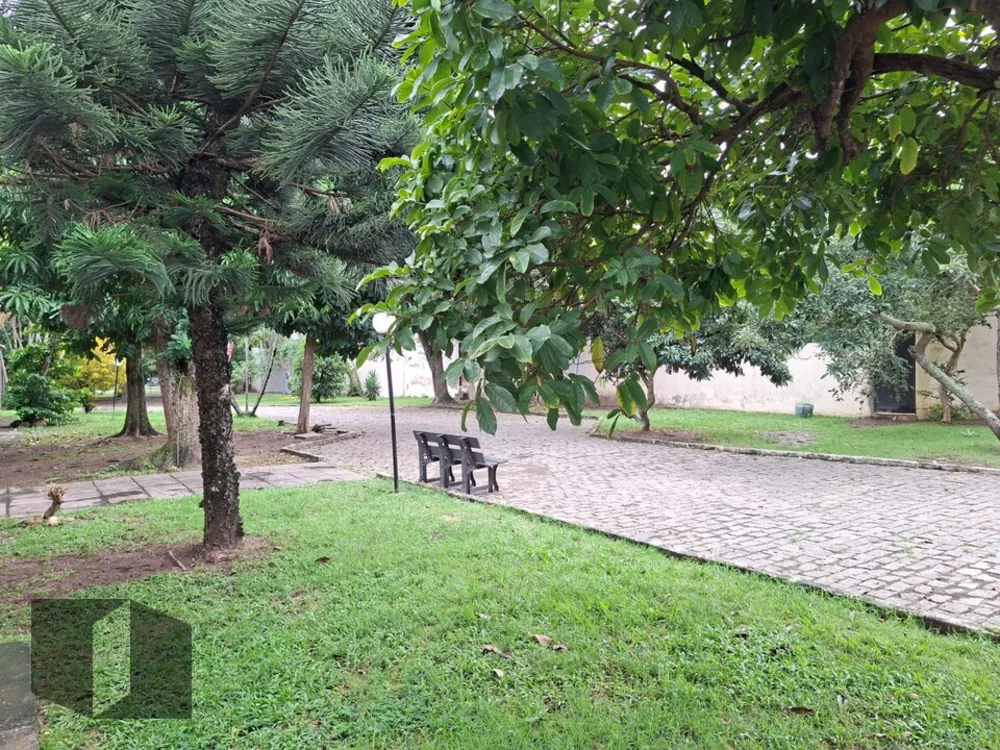 Casa, 4 quartos, 325 m² - Foto 23