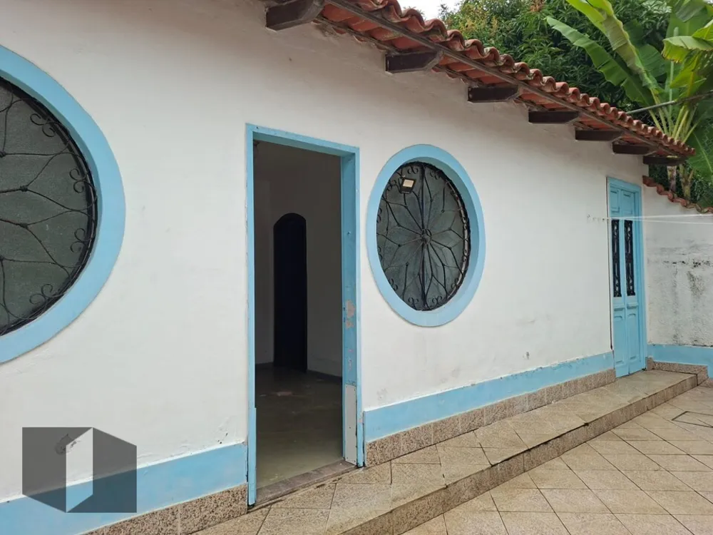 Casa, 4 quartos, 325 m² - Foto 29