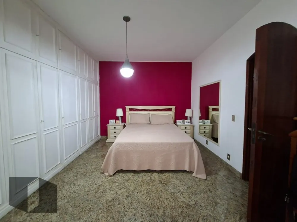Casa, 4 quartos, 325 m² - Foto 31