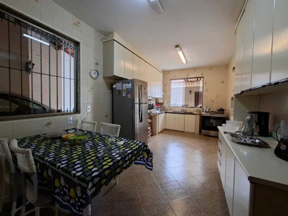 Casa, 4 quartos, 325 m² - Foto 5