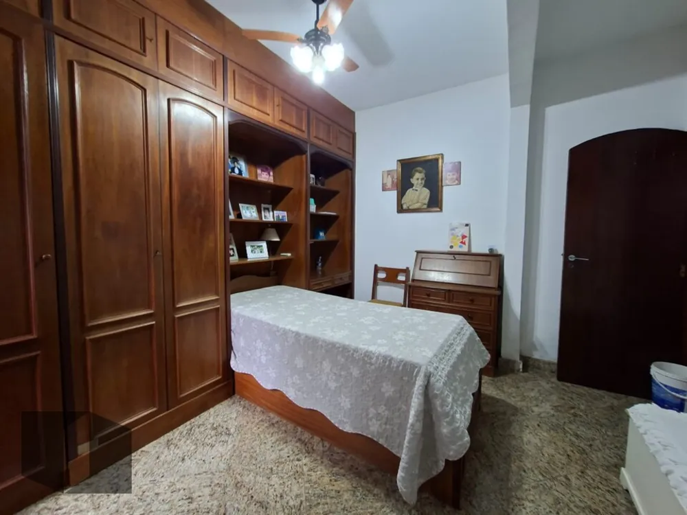 Casa, 4 quartos, 325 m² - Foto 24