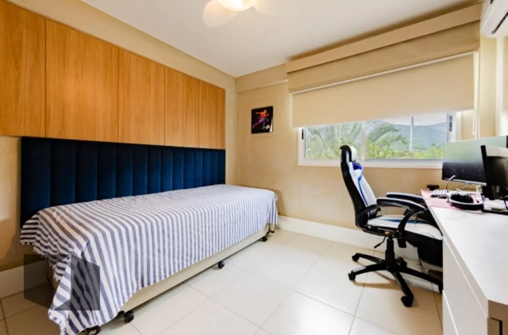 Casa de Condomínio, 4 quartos - Foto 48