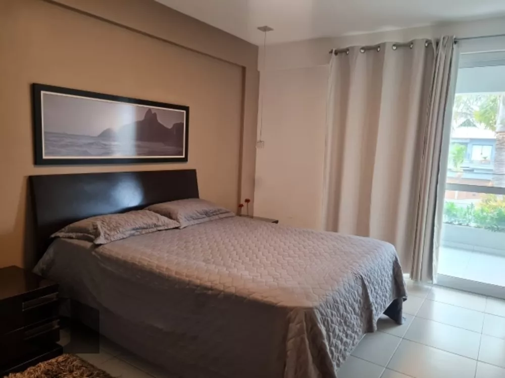Casa de Condomínio, 4 quartos - Foto 40
