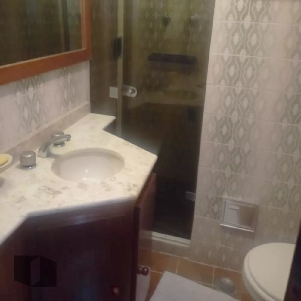 Cobertura, 4 quartos, 296 m² - Foto 40