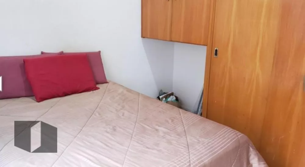 Cobertura, 4 quartos, 296 m² - Foto 47