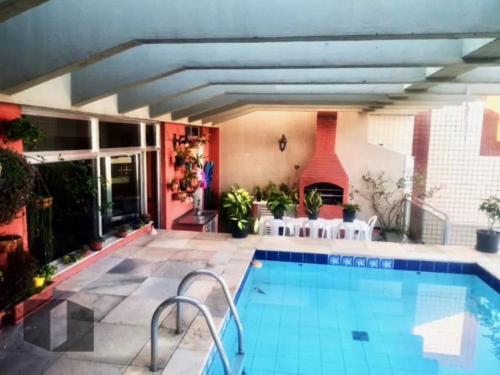 Cobertura, 4 quartos, 296 m² - Foto 37
