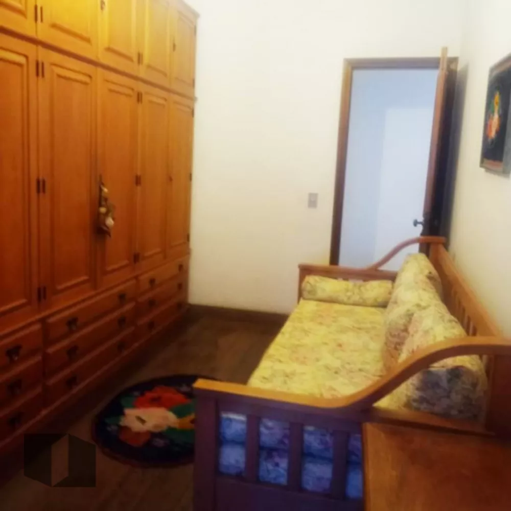 Cobertura, 4 quartos, 296 m² - Foto 20