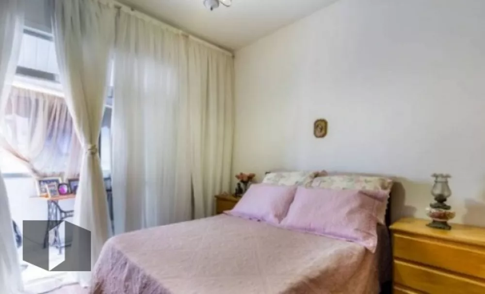 Cobertura, 4 quartos, 296 m² - Foto 34