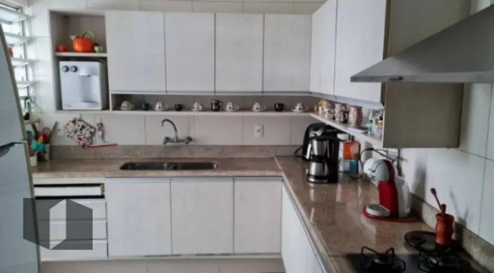 Cobertura, 4 quartos, 296 m² - Foto 24