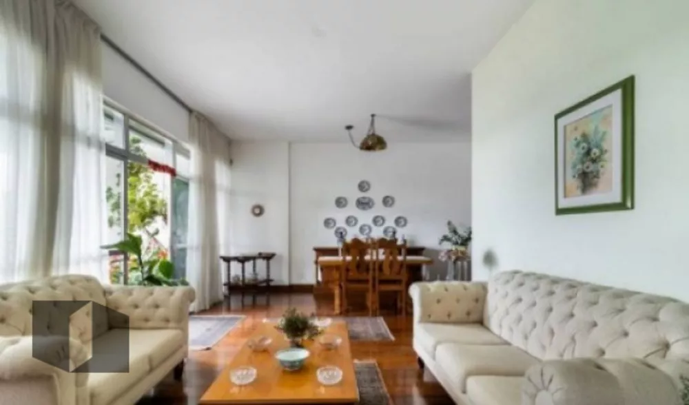 Cobertura, 4 quartos, 296 m² - Foto 32