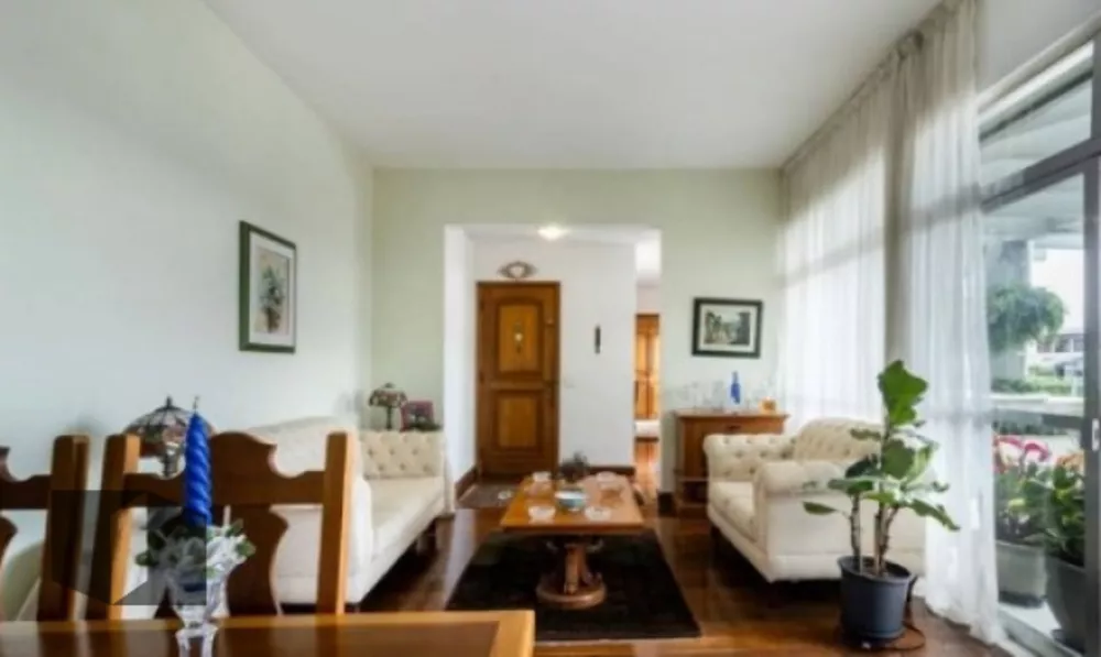 Cobertura, 4 quartos, 296 m² - Foto 46