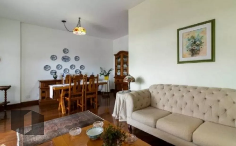 Cobertura, 4 quartos, 296 m² - Foto 9
