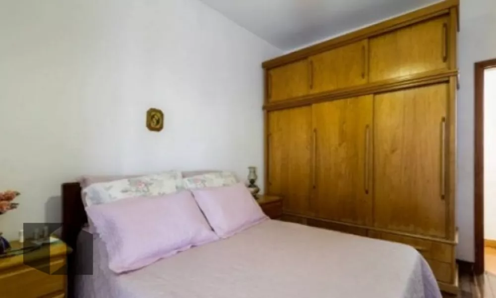Cobertura, 4 quartos, 296 m² - Foto 39