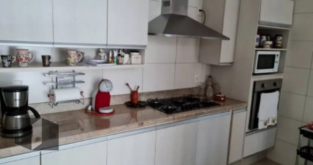 Cobertura, 4 quartos, 296 m² - Foto 33