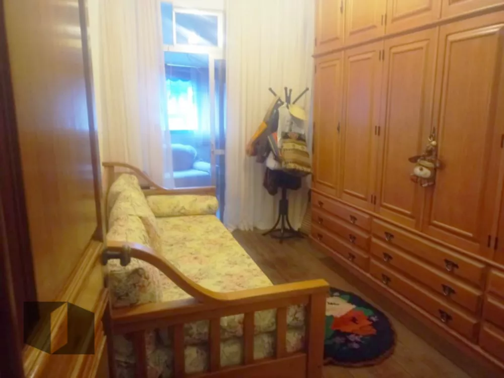 Cobertura, 4 quartos, 296 m² - Foto 21