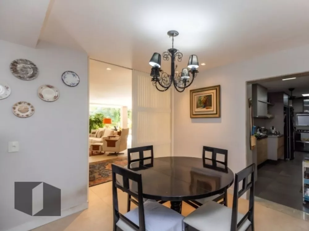 Cobertura, 4 quartos, 424 m² - Foto 56