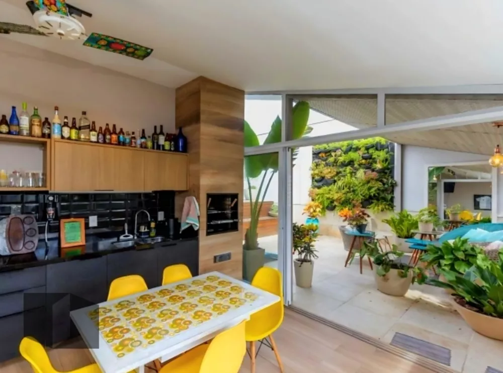 Cobertura, 4 quartos, 424 m² - Foto 41