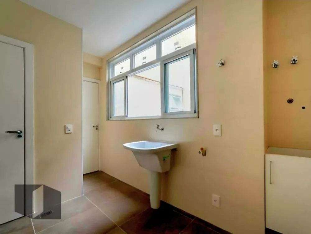 Cobertura, 4 quartos, 424 m² - Foto 51