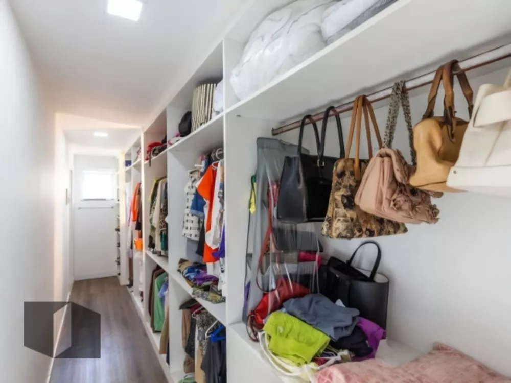 Cobertura, 4 quartos, 424 m² - Foto 15