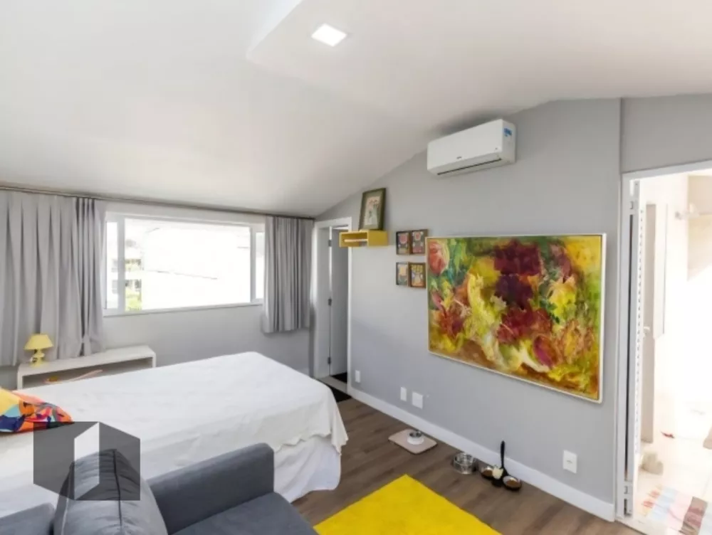 Cobertura, 4 quartos, 424 m² - Foto 53