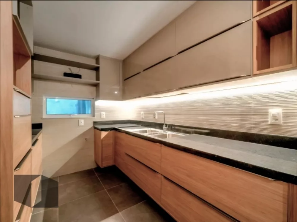 Cobertura, 4 quartos, 424 m² - Foto 23