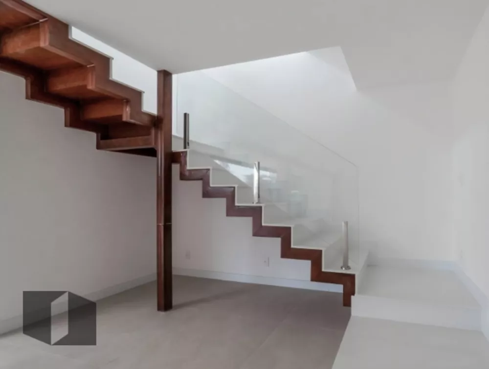 Cobertura, 4 quartos, 424 m² - Foto 31