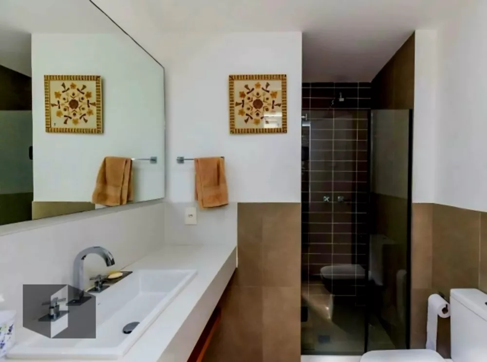 Cobertura, 4 quartos, 424 m² - Foto 20