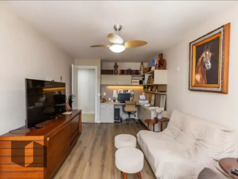 Cobertura, 4 quartos, 424 m² - Foto 50