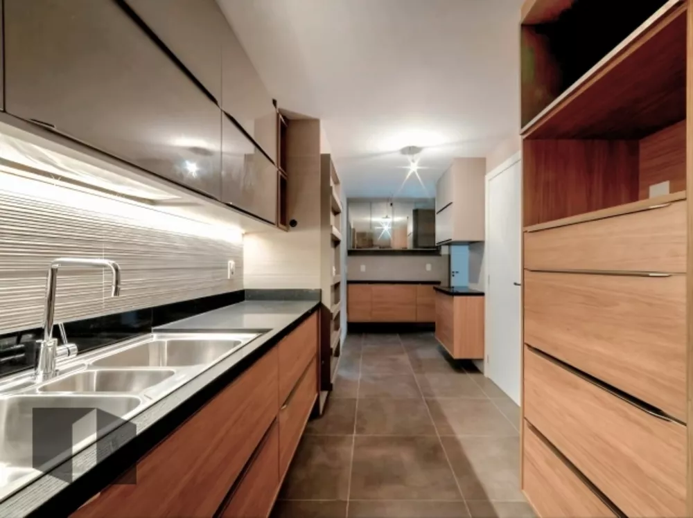 Cobertura, 4 quartos, 424 m² - Foto 30