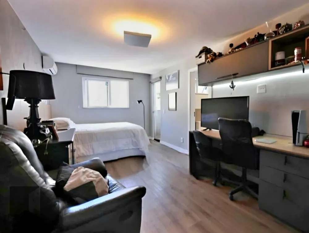 Cobertura, 4 quartos, 424 m² - Foto 64