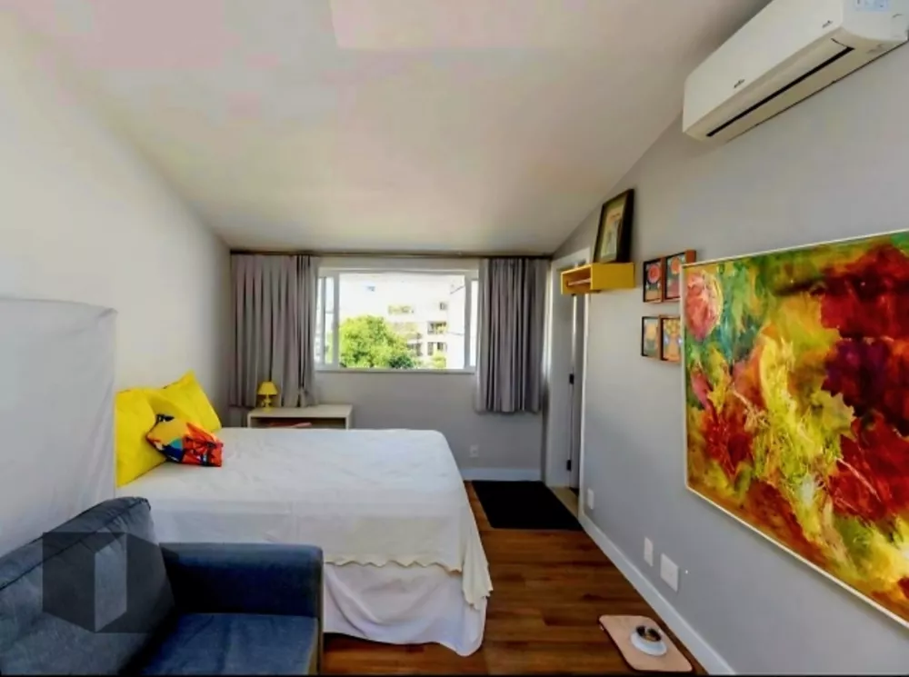 Cobertura, 4 quartos, 424 m² - Foto 49