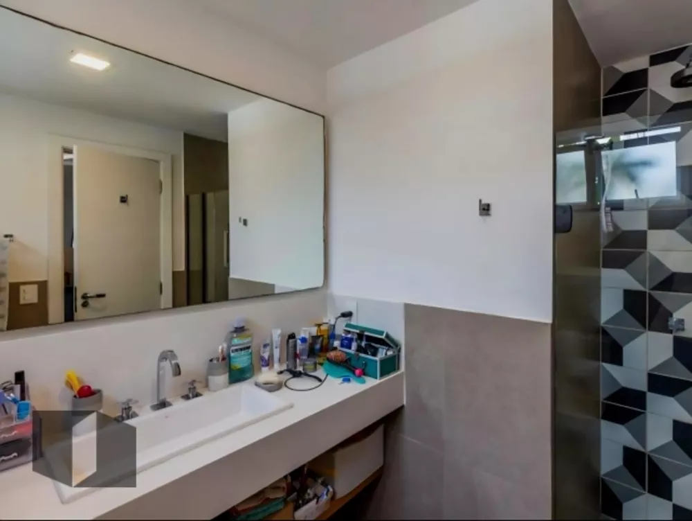 Cobertura, 4 quartos, 424 m² - Foto 24
