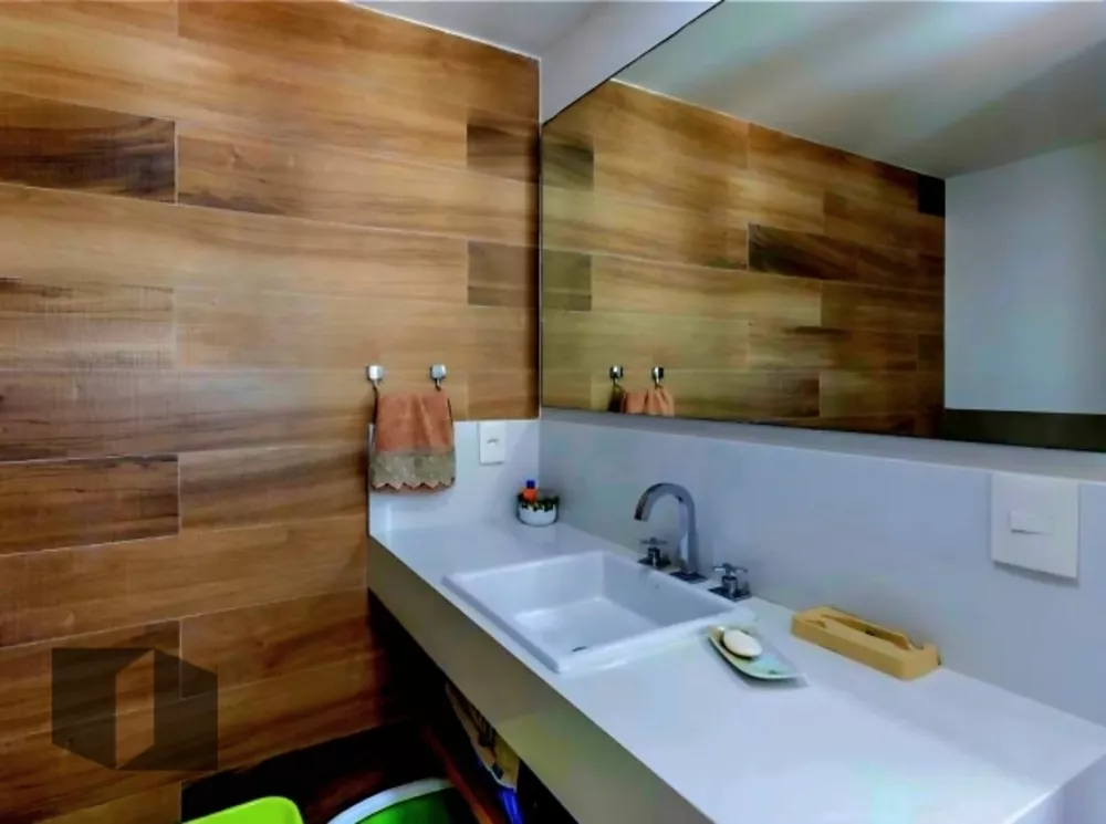 Cobertura, 4 quartos, 424 m² - Foto 32