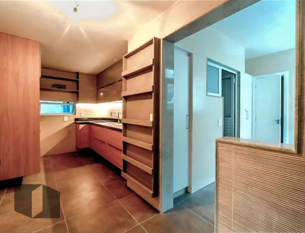 Cobertura, 4 quartos, 424 m² - Foto 33