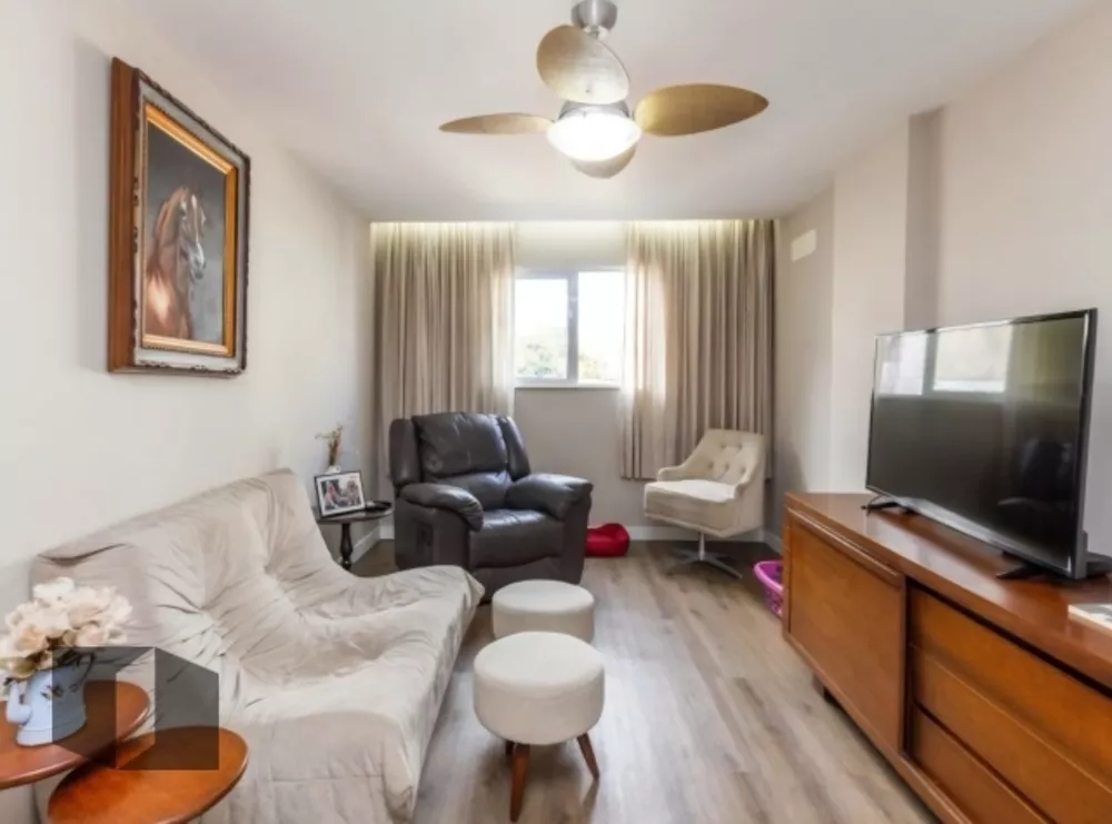 Cobertura, 4 quartos, 424 m² - Foto 8