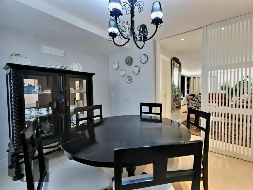 Cobertura, 4 quartos, 424 m² - Foto 55