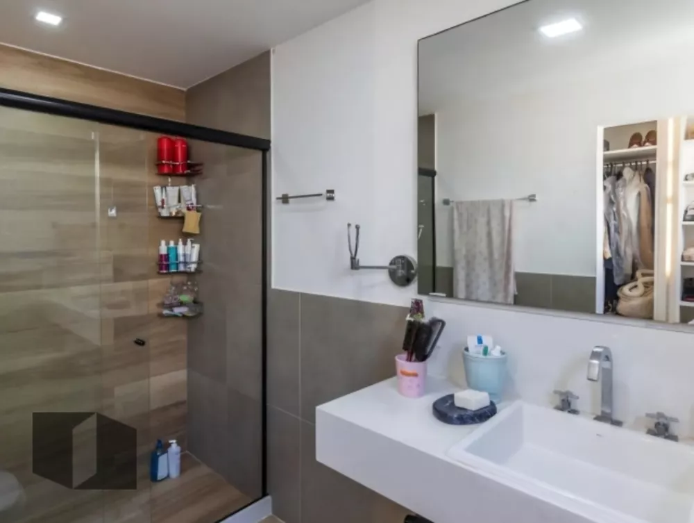 Cobertura, 4 quartos, 424 m² - Foto 19