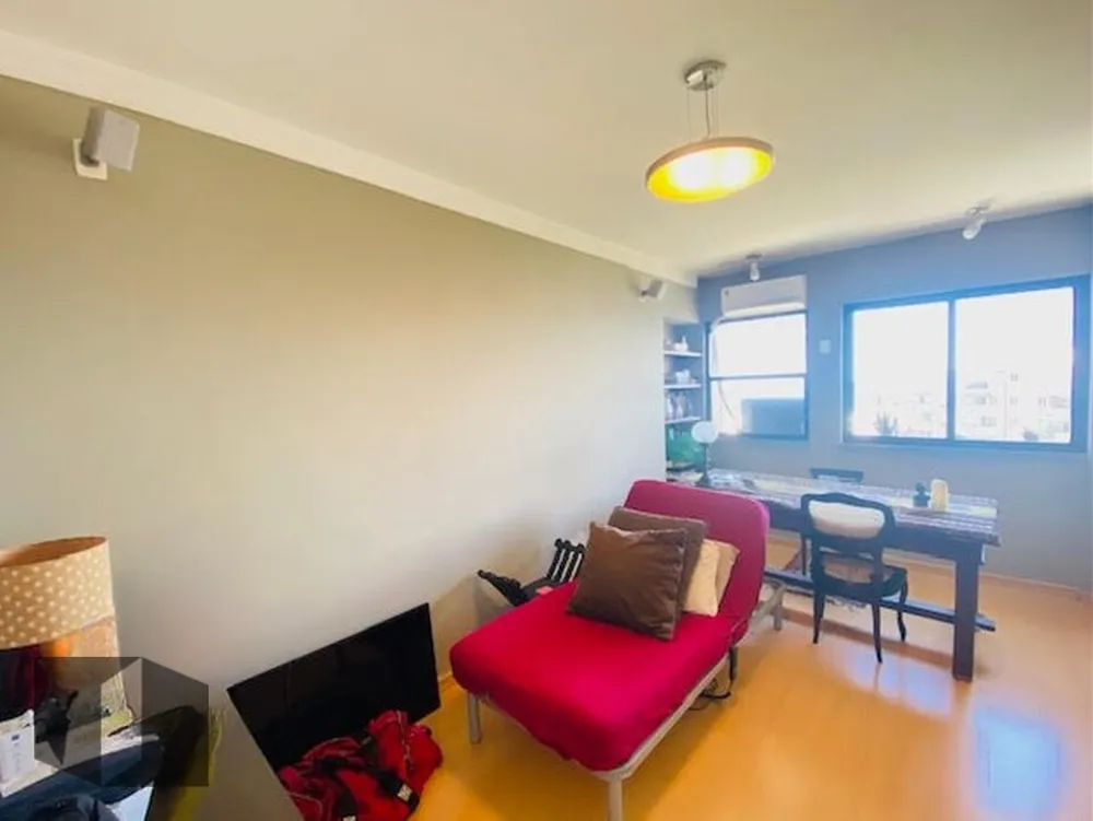 Apartamento, 4 quartos, 152 m² - Foto 16