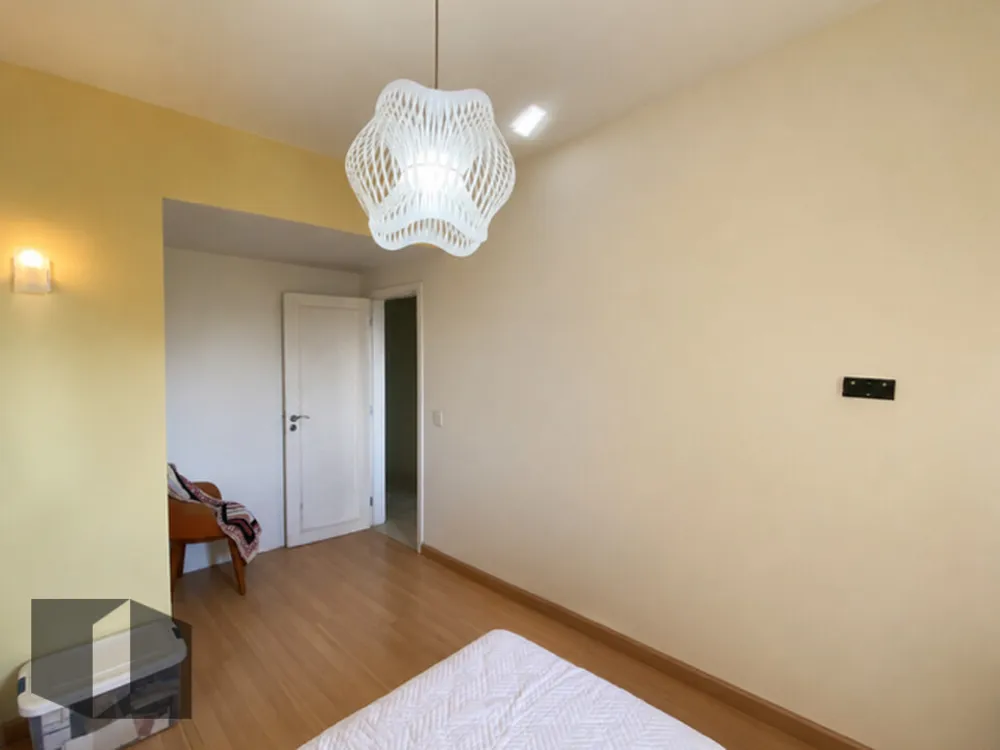 Apartamento, 4 quartos, 152 m² - Foto 14