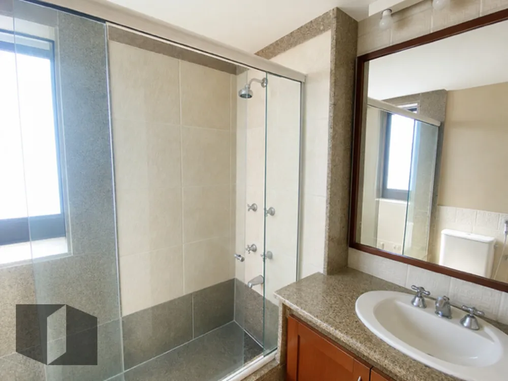 Apartamento, 4 quartos, 152 m² - Foto 12