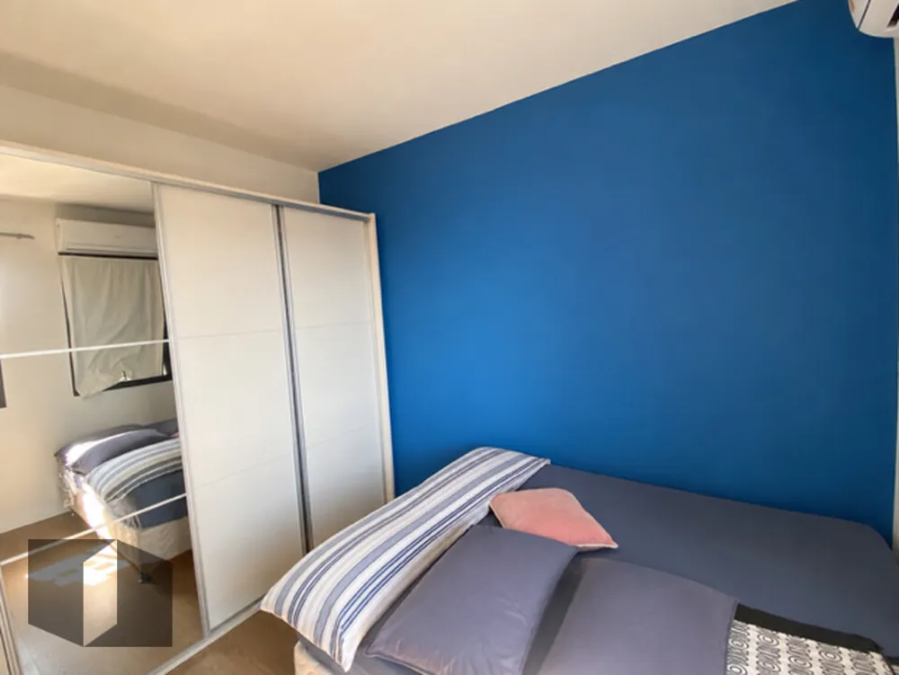 Apartamento, 4 quartos, 152 m² - Foto 15