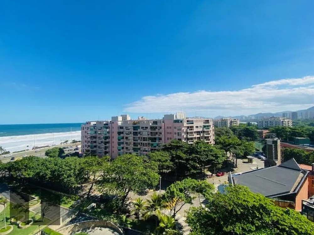 Apartamento, 4 quartos, 152 m² - Foto 7