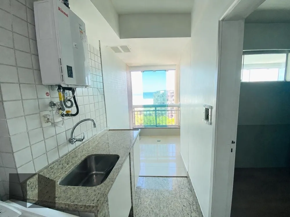 Apartamento, 4 quartos, 152 m² - Foto 21