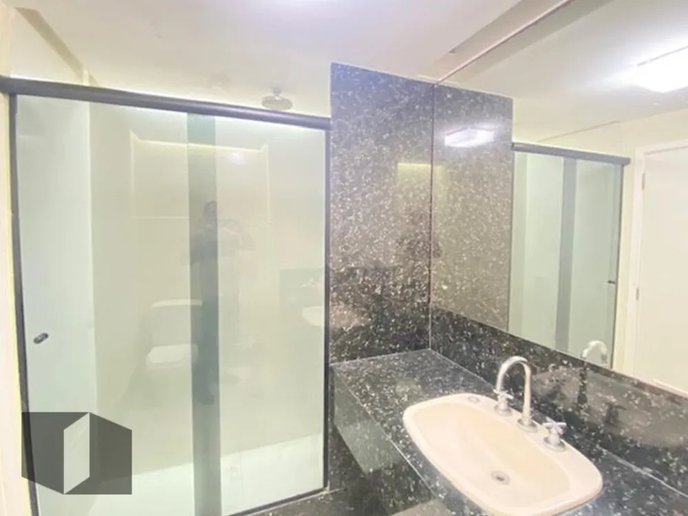 Apartamento, 4 quartos, 152 m² - Foto 18